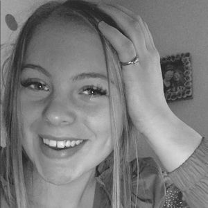 Meet your Posher, Kassidy